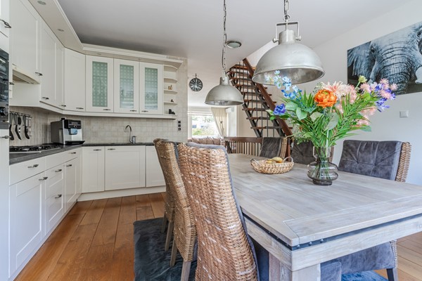 Medium property photo - Roelantlaan 212, 5665 PT Geldrop